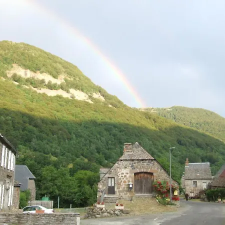 度假居 Maison De Caractere Renovee - 8 Pers, Terrain Clos, Cheminee, Proche Gr4 Et Gr400, Activites Nature - Fr-1-742-283 *